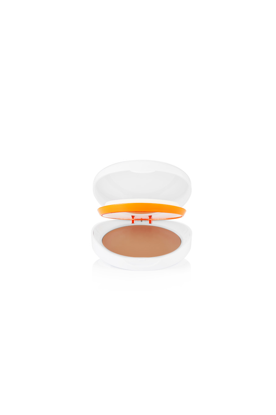 Compact Light SPF 50 Product Info Cantabria Labs