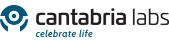 Product Info Cantabria Labs ©