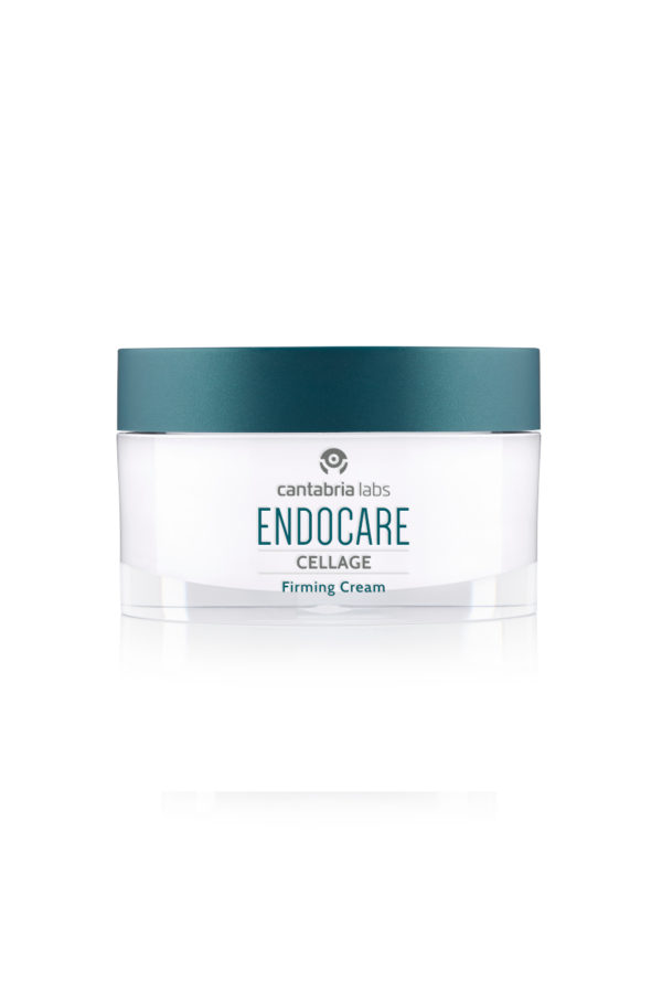Endocare Cellage Firming Day Cream SPF 30 50 Ml